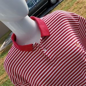 Lauren Ralph Lauren Women's Relaxed Polo